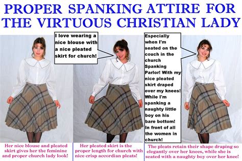 Spanking (give) Prostitute Saint Paul
